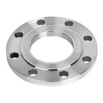 2 inch stainless steel weld neck pipe flange