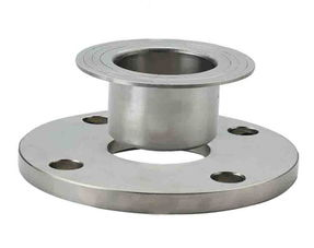 High Quality Lap Joint Flange