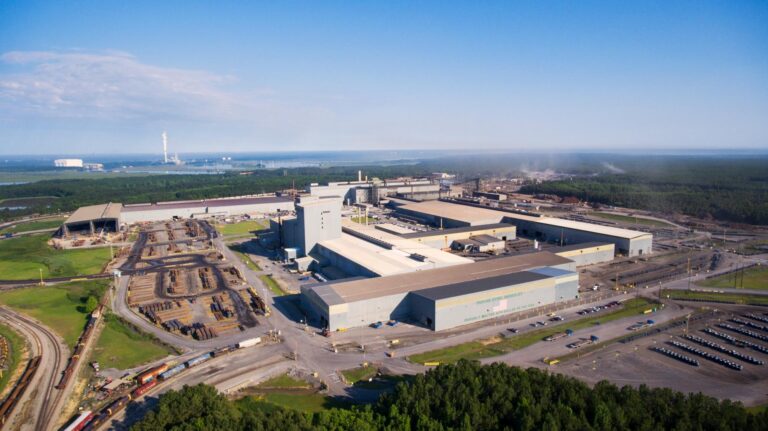 Top 10 Industrial Pipe Manufacturers: A Beginner’s Guide
