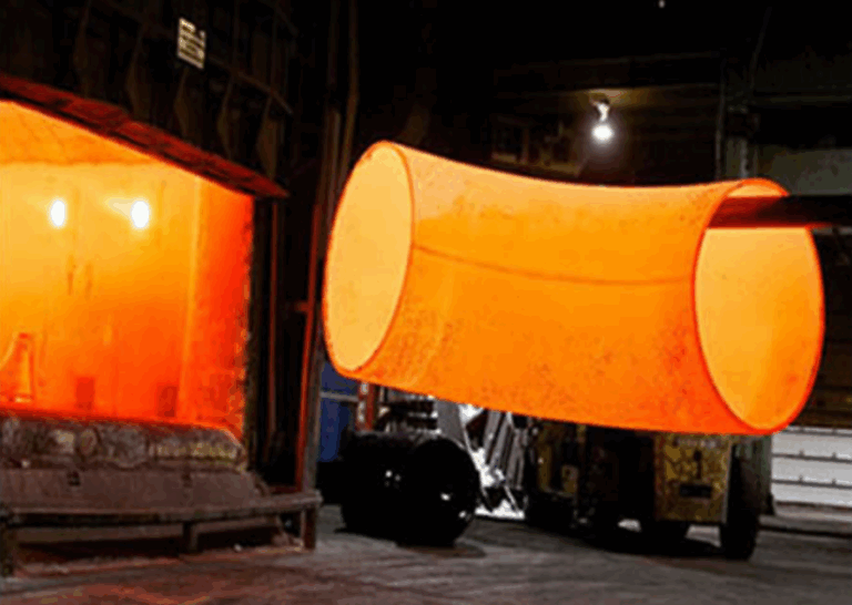 4 Types of Pipe Elbows and Their Uses