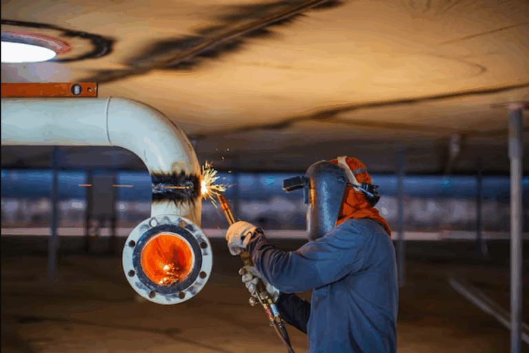 Butt welding elbow knowledge detailed explanation: everything you need to know
